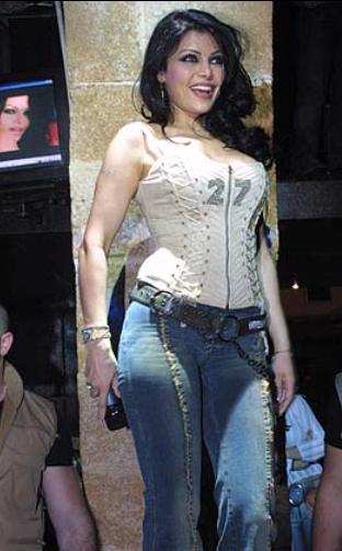 wlili wili 3la sriwili